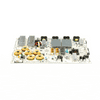 Sony G18 - Static Converter(Tv) - 1-010-553-11