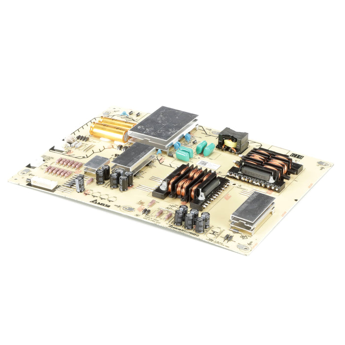 Sony G19 - Static Converter(Tv) - 1-010-554-11