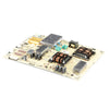 Sony G19 - Static Converter(Tv) - 1-010-554-11
