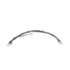 Sony Connector Assy 30p - 1-010-566-11