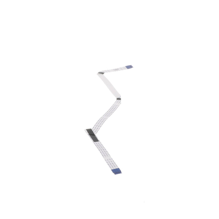 Sony Flexible Flat Cable 25p - 1-010-631-11