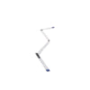 Sony Flexible Flat Cable 25p - 1-010-631-11