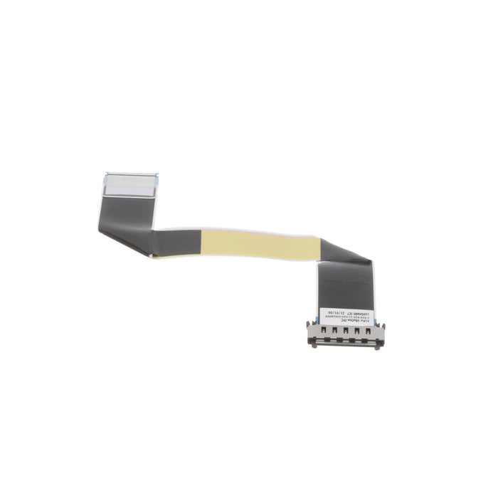 Sony Flexible Flat Cable 41p - 1-010-634-11