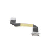 Sony Flexible Flat Cable 41p - 1-010-634-11