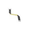 Sony Flexible Flat Cable 41p - 1-010-642-11