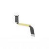 Sony Flexible Flat Cable 41p - 1-010-642-11