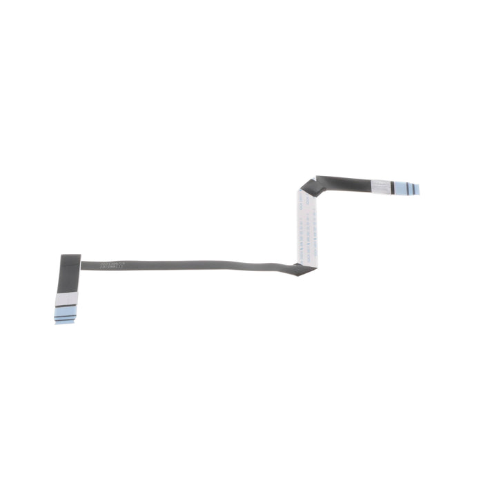 Sony Flexible Flat Cable 20p - 1-010-991-11