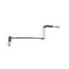 Sony Flexible Flat Cable 20p - 1-010-991-11