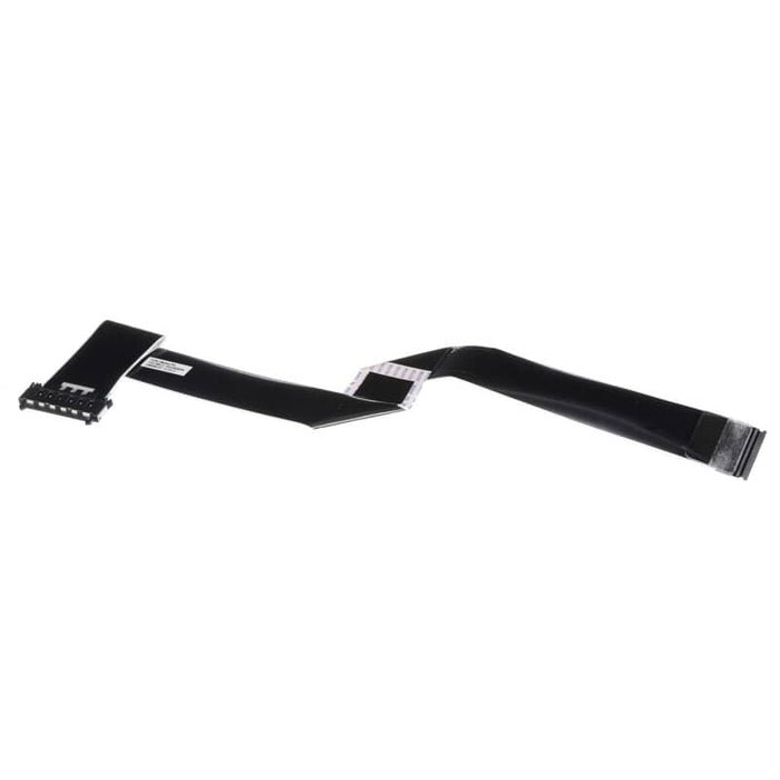 Sony Flexible Flat Cable 51p - 1-011-006-11