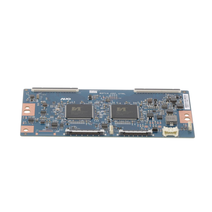 Sony Mounted Pwb E-T-Con(85) - 1-011-043-11