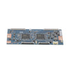 Sony Mounted Pwb E-T-Con(85) - 1-011-043-11