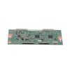 Sony Mounted Pwb E-T-Con (55) - 1-011-256-11