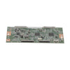 Sony Mounted Pwb E-T-Con (65) (3429 - 1-011-258-31
