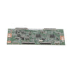 Sony Mounted Pwb E-T-Con (75) - 1-011-260-11