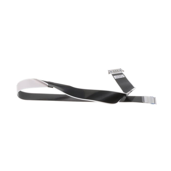 Sony Flexible Flat Cable 41p - 1-011-601-11