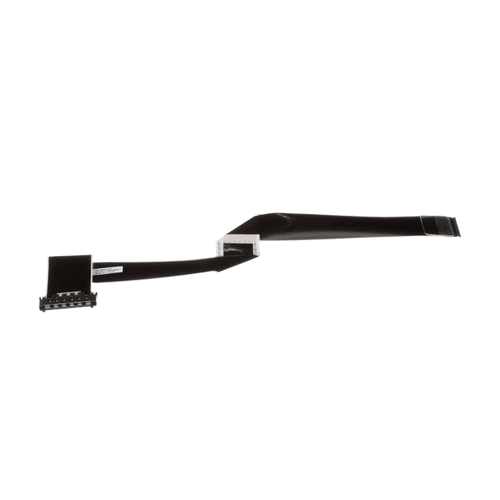 Sony Flexible Flat Cable 51p - 1-011-965-11