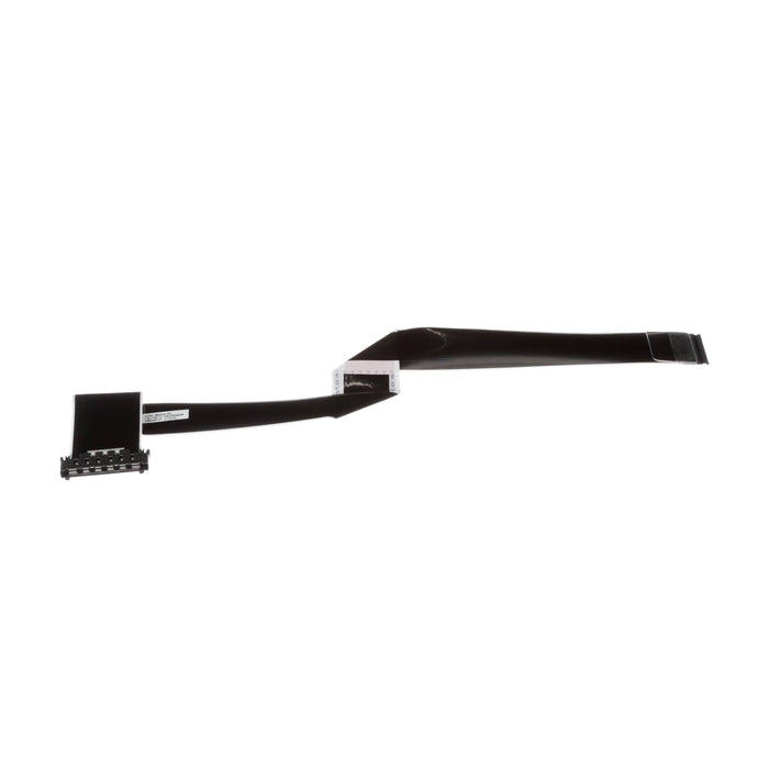 Sony Flexible Flat Cable 51p - 1-011-965-11