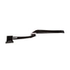 Sony Flexible Flat Cable 51p - 1-011-965-11