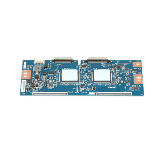 Sony Mounted Pwb E-T-Con (65) - 1-012-422-11