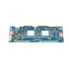 Sony Mounted Pwb E-T-Con (65) - 1-012-422-11