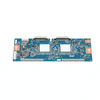 Sony Mounted Pwb E-T-Con (65) - 1-012-422-11
