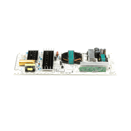 Sony Gp1b - Static Converter(Tv) - 1-013-595-11