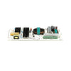 Sony Gp1b - Static Converter(Tv) - 1-013-595-11