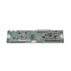 Sony MOUNTED PWB E-T-CON (75) - 1-014-056-12