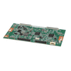 Sony Mounted Pwb E-T-Con (65) - 1-014-115-21