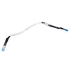Sony Flexible Flat Cable 20p - 1-014-822-11