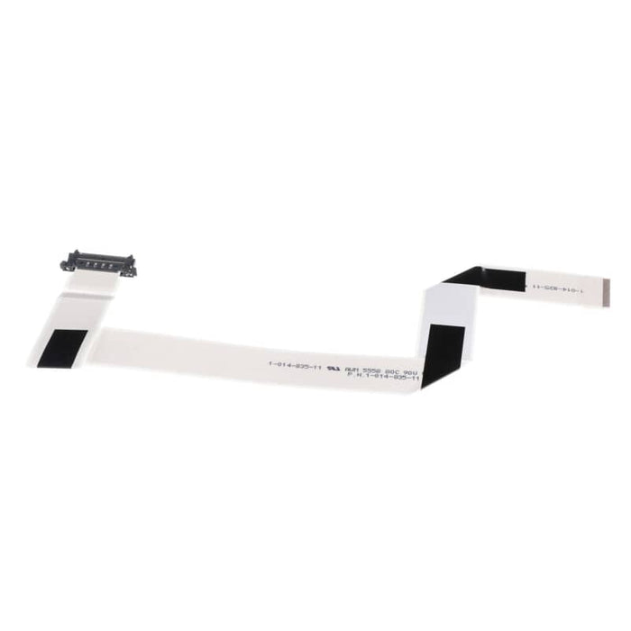 Sony Flexible Flat Cable 41p - 1-014-835-11