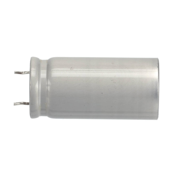 Sony CAPACITOR, ELECT 10000MF - 1-111-235-61
