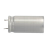 Sony CAPACITOR, ELECT 10000MF - 1-111-235-61