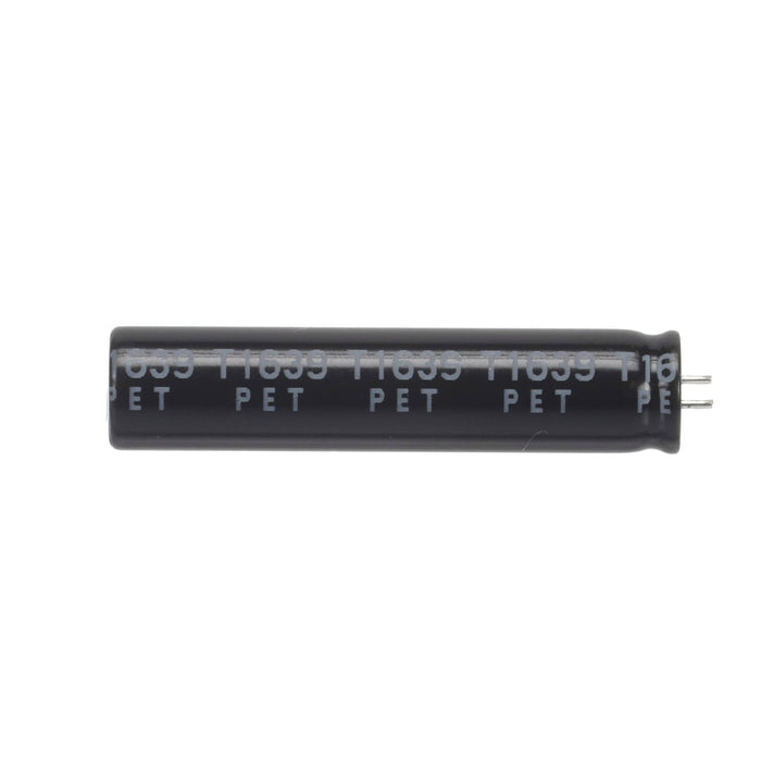 Sony Capacitor, Aluminum Elect(31mf - 1-118-631-11