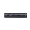 Sony Capacitor, Aluminum Elect(31mf - 1-118-631-11