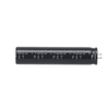 Sony Capacitor, Aluminum Elect(31mf - 1-118-631-11