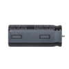 Sony Capacitor, Aluminium Elect - 1-118-961-11