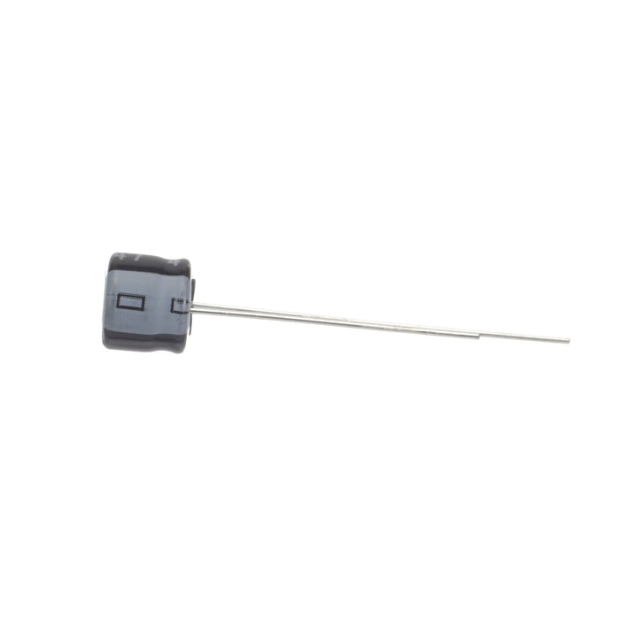 Sony S 16V 47MF ELECT. CAP. - 1-124-589-11
