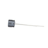 Sony S 16V 47MF ELECT. CAP. - 1-124-589-11