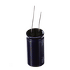 Sony CAPACITOR ELECT 6800MF 25V - 1-126-946-11
