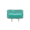 Sony Cap Metalized Pp Film 47000pf - 1-165-953-11