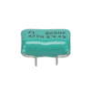 Sony Cap Metalized Pp Film 47000pf - 1-165-953-11