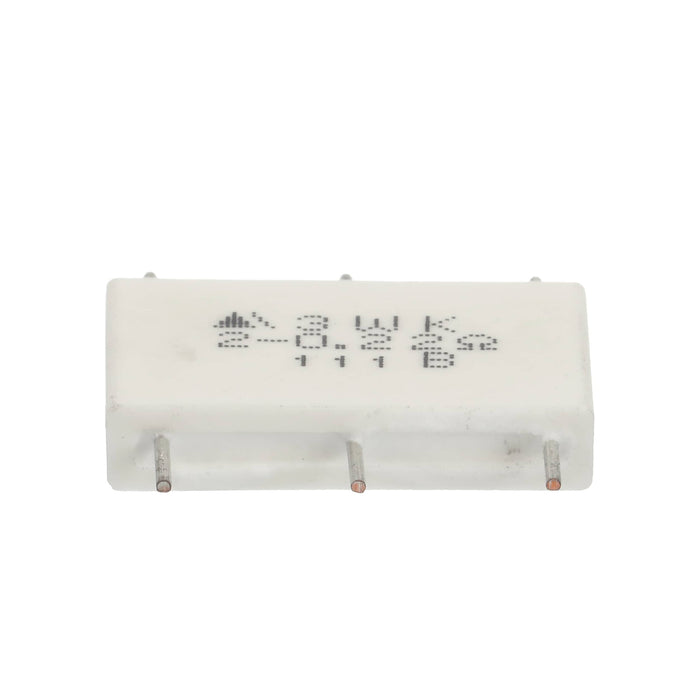 Sony ENCAPSULATED COMPONENT - 1-200-193-11