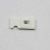 Sony CDXFW550 Camera Resister Chip