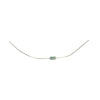 Sony VPLVW715ES 1/4W 100H Small Carbon Resistor