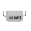 Sony RES FUSE 0.1(1.6J) - 1-257-098-21