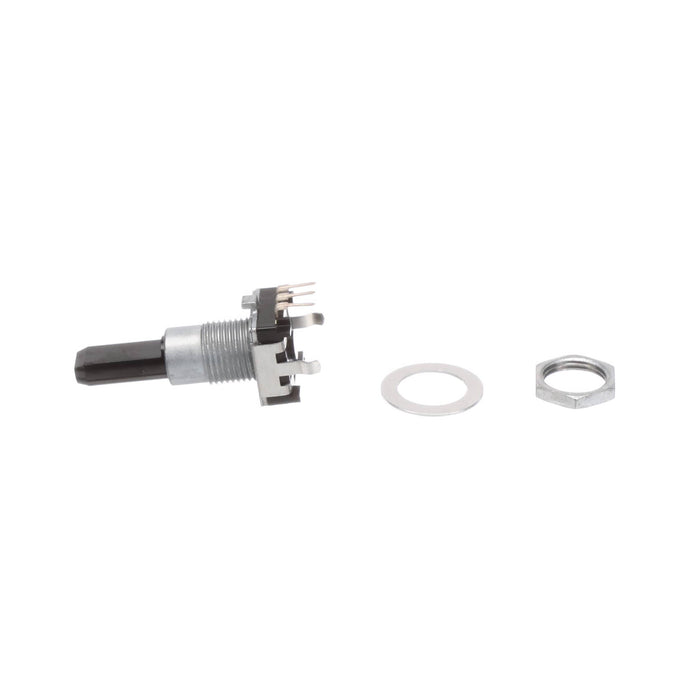 Sony ENCODER ROTARY MASTER VOLUME - 1-418-725-41