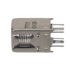Sony Am Antenna Coil. - 1-457-755-11