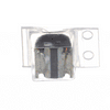 Sony Choke Coil 10uh - 1-457-995-11