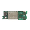 Sony Card Wireless Lan - 1-458-751-11